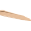 Тональна основа YVES SAINT LAURENT Touche Eclat Le Teint SPF22 25 ml у відтінку: B10 Porcelain