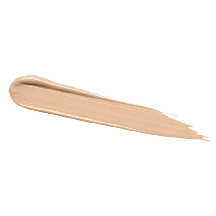 Тональна основа YVES SAINT LAURENT Touche Eclat Le Teint SPF22 25 ml у відтінку: B10 Porcelain