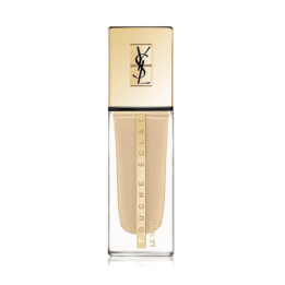 Тональна основа YVES SAINT LAURENT Touche Eclat Le Teint SPF22 25 ml у відтінку: B10 Porcelain