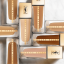 Тональна основа YVES SAINT LAURENT Touche Eclat Le Teint SPF22 25 ml у відтінку: B10 Porcelain