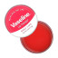 Бальзам для губ VASELINE Lips Lip Therapy 20g со вкусом: Rosy
