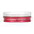 Бальзам для губ VASELINE Lips Lip Therapy 20g со вкусом: Rosy
