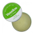 Бальзам для губ VASELINE Lips Lip Therapy 20g cо вкусом: Aloe