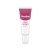Тінт для губ VASELINE Tinted Lip Balm 10g у відтінку: rosy