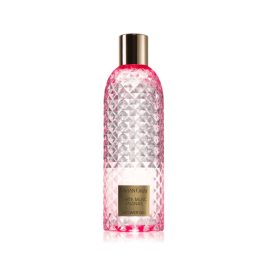Гель для душу VIVIAN GRAY White Musc & Ananas 300 мл