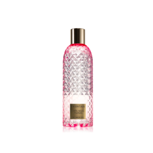 Гель для душу VIVIAN GRAY White Musc & Ananas 300 мл