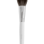WOBS Пензлик для пудри (синтетика) W2219