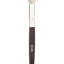 WOBS Пензлик для рум'ян та корекції (ворс кози) W3513