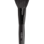WOBS Пензлик для пудри (ворс кози) W5120