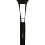 WOBS Пензлик для пудри (ворс кози) W3119