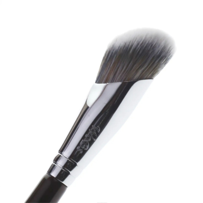 Кисть для коригуючих засобів WOBS W3248 (синтетика)