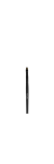 WOBS Пензлик для тіней, консилеру, коректору (синтетика) W5614