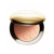 Бронзер для лица WESTMAN ATELIER Beauty Butter Powder Bronzer 8g в оттенке: Coup de Soleil