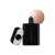 Рідкий хайлайтер WESTMAN ATELIER Liquid Super Loaded 30ml у відтінку Peau de Peche