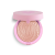 Хайлайтер для обличчя WYCON Light in love 8g у відтінку: 02 fall in rose