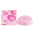 Хайлайтер для обличчя WYCON Light in love 8g у відтінку: 02 fall in rose