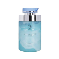 Балансуючий шампунь Xiaomoxuan Balancing Shampoo 500ml