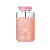 Мило для тіла з пелюстками сакури Xiaomoxuan Body Wash With Sakura Petals and Vitamin B3 500 мл
