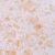 Мило для тіла з пелюстками сакури Xiaomoxuan Body Wash With Sakura Petals and Vitamin B3 500 мл
