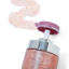 Гель для душу з пелюстками сакури Xiaomoxuan Body Wash With Sakura Petals and Vitamin B3 500 мл