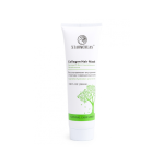 Маска Колаген XIAOMOXUAN Collagen Hair Mask 260 мл