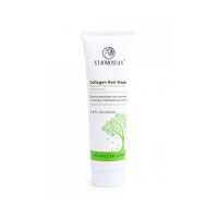 Маска Колаген XIAOMOXUAN Collagen Hair Mask 260 мл