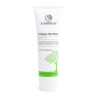 Маска Колаген XIAOMOXUAN Collagen Hair Mask 260 мл