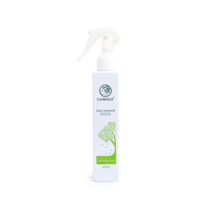 Незмивний кондиціонер-спрей для відновлення волосся XIAOMOXUAN Silky Smooth Spray Conditioner