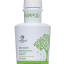 Шампунь для пошкодженого волосся Чайне дерево Xiaomoxuan Silky Smooth Shampoo 300 ml
