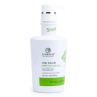 Шампунь XIAOMOXUAN Collagen Shampoo 550 мл