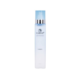 Балансуючий незмивний кондиціонер-спрей Xiaomoxuan Ultra Balancing Spray Conditioner 200ml