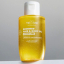 Масло для увлажнения волос и тела Yellow Hydra Care Hair&Body 100ml