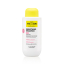 Шампунь для непослушных волос Yellow Liss Shampoo 500 мл