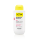 Шампунь для вирівнювання волосся YELLOW LISS Shampoo 500 мл