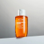 Масло для волос Питательный взрыв Yellow Nutritive Argan & Coconut Oil 100 ml