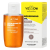 Олійка для волосся Поживний вибух Yellow Nutritive Argan & Coconut Oil 100 ml