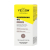 Олійка для волосся Поживний вибух Yellow Nutritive Argan & Coconut Oil 100 ml