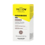 Масло для волос Питательный взрыв Yellow Nutritive Argan & Coconut Oil 100 ml