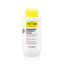 Шампунь для сухих и поврежденных волос Yellow Nutritive Argan & Coconut Shampoo 500 мл