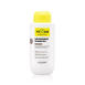 Шампунь для сухих и поврежденных волос Yellow Nutritive Argan & Coconut Shampoo 500 мл