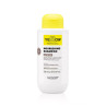 Шампунь для сухих и поврежденных волос Yellow Nutritive Argan & Coconut Shampoo 500 мл