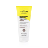 Кондиціонер незмивний поживний Yellow Nutritive Leave-in Conditioner 200 ml