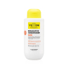Кондиціонер для відновлення волосся Yellow Repair Conditioner 500 ml