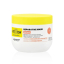 Маска для відновлення волосся Yellow Repair Mask 300 ml