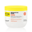 Маска для відновлення волосся Yellow Repair Mask 500 ml