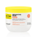 Маска для відновлення волосся Yellow Repair Mask 500 ml