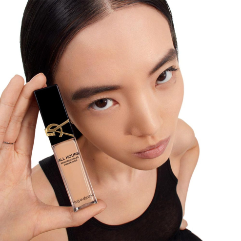 Консилер для обличчя YSL All Hours Precise Angles Concealer 15 ml у відтінку: LC 5