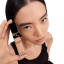 Консилер для обличчя YSL All Hours Precise Angles Concealer 15 ml у відтінку: LC 5