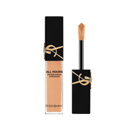 Консилер для обличчя YSL All Hours Precise Angles Concealer 15 ml у відтінку: LC 5
