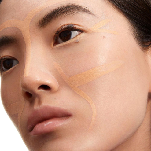 Консилер для обличчя YSL All Hours Precise Angles Concealer 15 ml у відтінку: LC 5